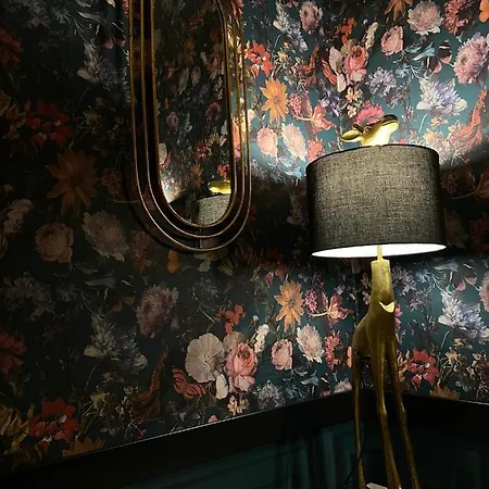 Bastione Spasimo Boutique Hotel 3*