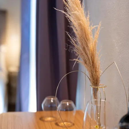 Bastione Spasimo Boutique 3* Palermo